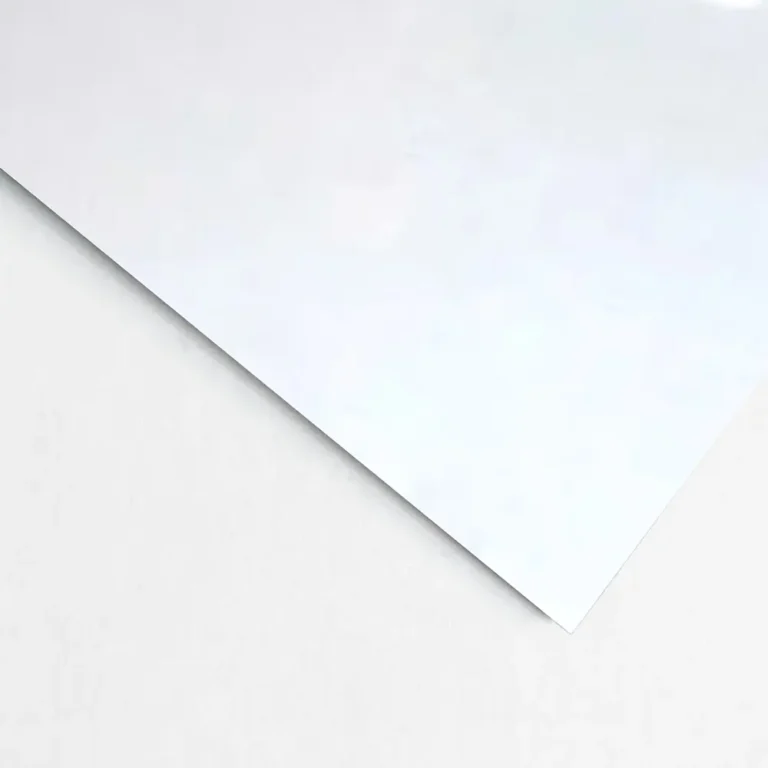 Art Paper