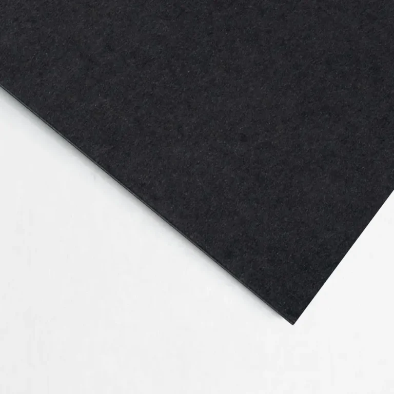 Black card