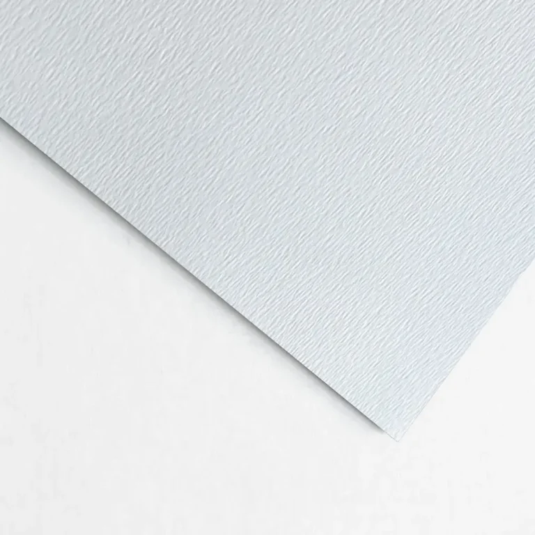 Texture paper