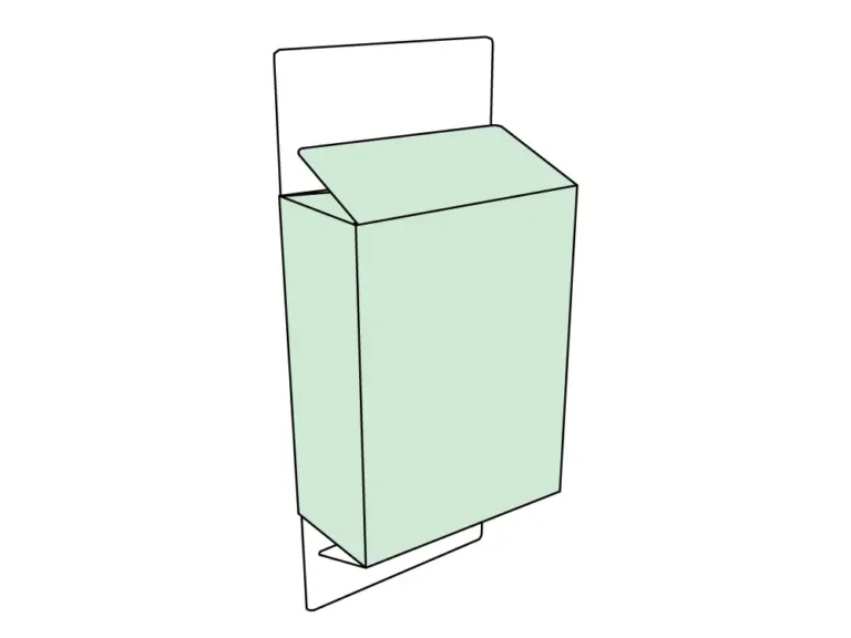 Bag Box