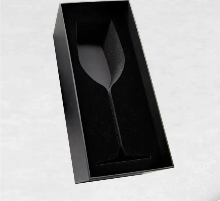 Black-Foam