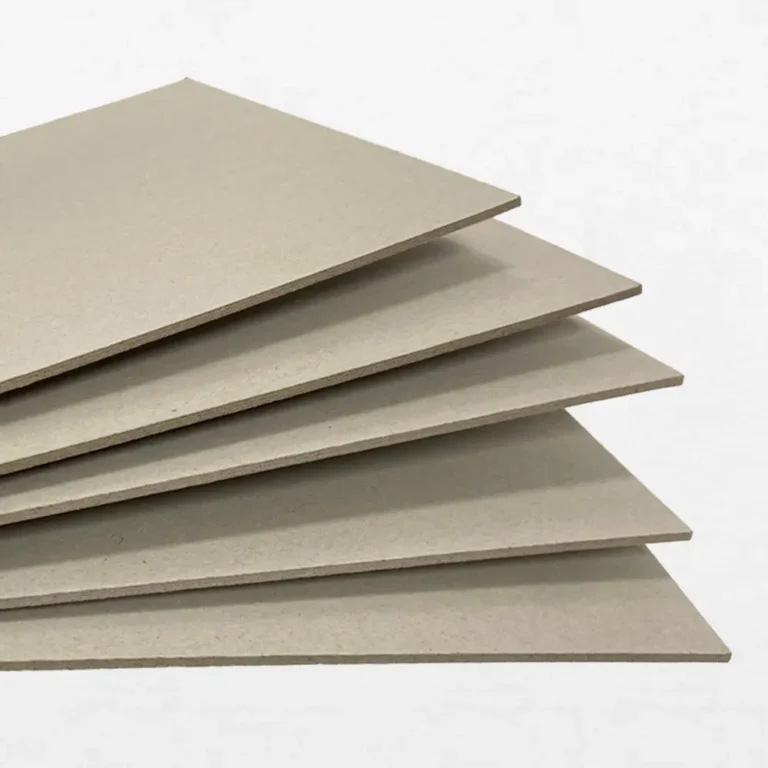 Cardboard