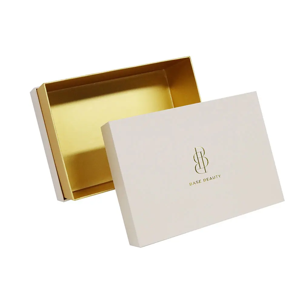 Wholesale premium jewelry packaging box