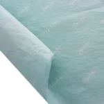 Wholesale tissue paper for retail packaging