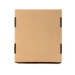 Wholesale custom display box with logo