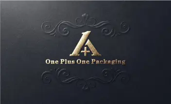 Stereoscopic Relief logo