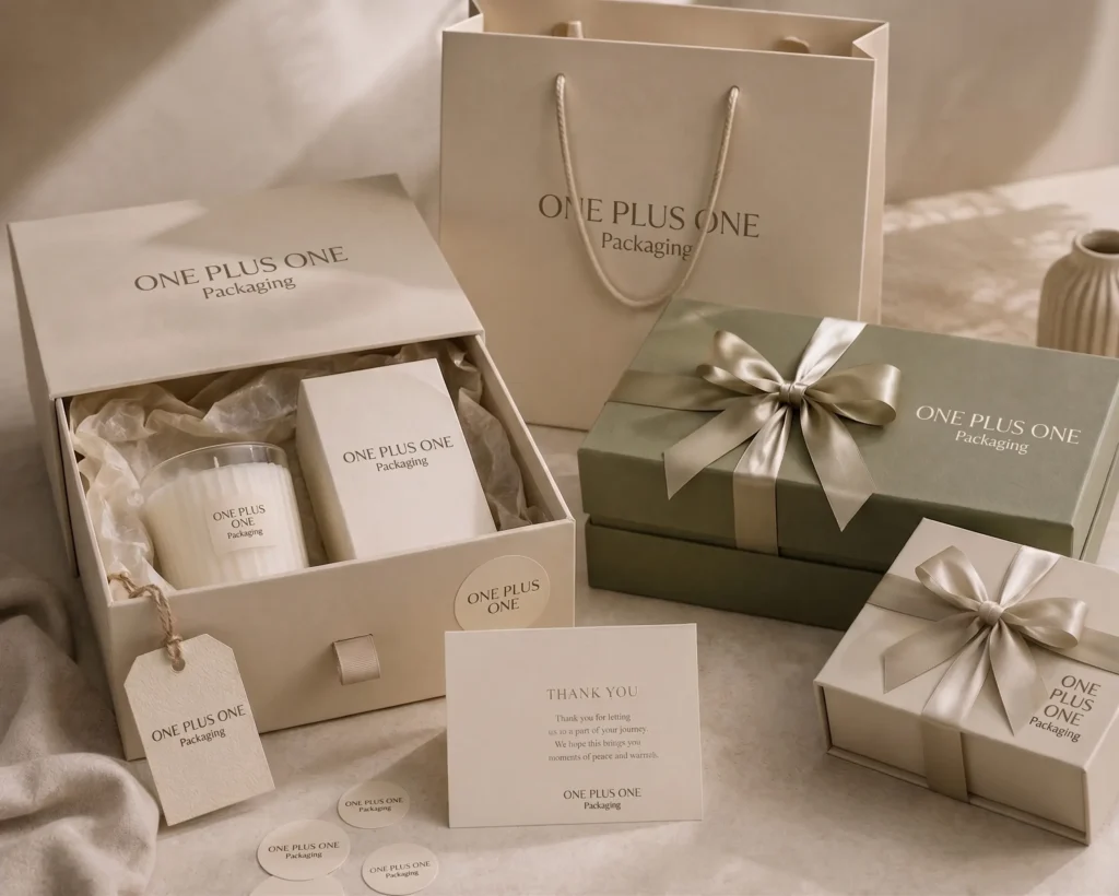 Custom cosmetic packaging boxes and packaging formats
