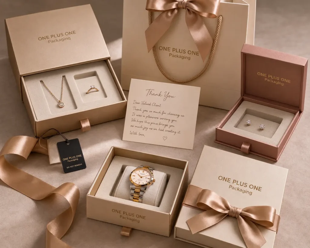 Custom cosmetic packaging boxes and packaging formats